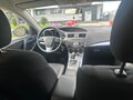 2011 Mazda 3 II (BL), белый - вид 8