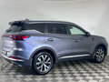 2023 Chery Tiggo 7 Pro Max I, серый - вид 7