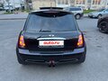 2005 Mini Hatch Cooper S I (R50), чёрный, 900000 рублей - вид 3