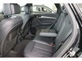 2026 Audi Q5 L 45 TFSI II (FY) Рестайлинг, чёрный - вид 11