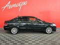 2012 Opel Astra H Рестайлинг, чёрный, 700000 рублей - вид 6