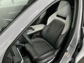 2024 Changan CS75 Plus III, серый, 4029900 рублей - вид 9