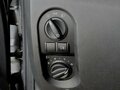 2024 Lada (ВАЗ) Granta I Рестайлинг, серый, 695000 рублей - вид 7