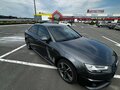 2019 Audi A4 V (B9), серый, 3200000 рублей - вид 2