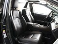2017 Lexus RX 200t IV, серый - вид 7