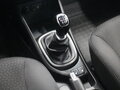 2016 Kia Rio III Рестайлинг, белый, 963000 рублей - вид 11