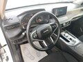 2023 Haval Jolion I, белый, 1128110 рублей - вид 8