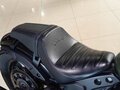 2022 Indian Scout, зелёный, 1040000 рублей - вид 11
