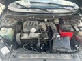 2012 Lada (ВАЗ) Granta I, чёрный - вид 4