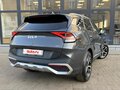 2022 Kia Sportage V, серый, 3150000 рублей - вид 3