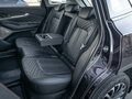 2022 Exeed TXL I Рестайлинг, фиолетовый, 2129000 рублей - вид 10