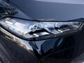 2026 BMW X5 40i IV (G05/G18) Рестайлинг, чёрный, 30500000 рублей - вид 6