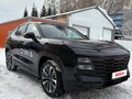 2023 Jetour Dashing I, чёрный, 1862000 рублей - вид 4