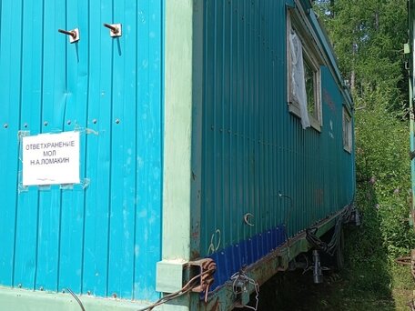 2007 Сургутмебель Комфорт С, зелёный, 313662 рублей, вид 2