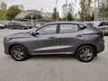 2025 Changan CS35 Max, серый, 2599900 рублей - вид 7