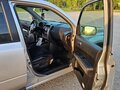 2010 Nissan X-Trail II, серый, 1000000 рублей - вид 9