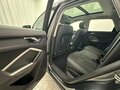 2022 Audi Q3 35 TFSI II (F3), серый - вид 7