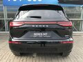 2025 Seres M7, чёрный, 7090000 рублей - вид 11