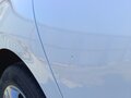 2019 Kia Ceed III, белый, 1950000 рублей - вид 10