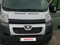 2013 Peugeot Boxer, серый, 1600000 рублей - вид 2