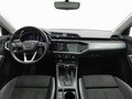 2022 Audi Q3 35 TFSI II (F3), белый, 2050000 рублей - вид 5