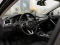 2018 Mazda 6 III (GJ) Рестайлинг, коричневый, 2048000 рублей - вид 4