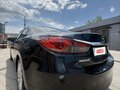2014 Mazda 6 III (GJ), чёрный, 1250000 рублей - вид 8