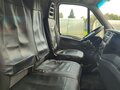 2012 Iveco Daily, белый, 876000 рублей - вид 9