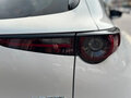 2023 Mazda CX-30 I, белый - вид 4
