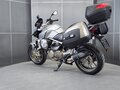 2008 Aprilia Mana 850, серый, 469000 рублей - вид 5