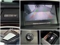 2010 Infiniti M37 IV, чёрный, 940000 рублей - вид 8