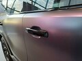 2026 Haval H3 I Рестайлинг, фиолетовый, 2949000 рублей - вид 6