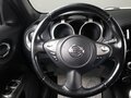 2014 Nissan Juke I, белый - вид 8