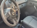 2012 Volkswagen Caddy III Рестайлинг, белый, 750000 рублей - вид 5