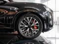 2026 Zeekr 8X 70 kWh, чёрный - вид 6