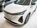 2025 Changan CS75 Plus III, белый, 4224900 рублей - вид 2