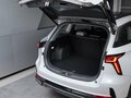 2024 Changan CS75 Plus III, серый, 4029900 рублей - вид 6