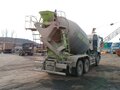 2024 FAW CA3250, белый, 9940000 рублей - вид 2