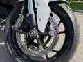 2020 BMW F 900 R, красный, 1049000 рублей - вид 7