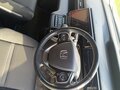 2019 Honda Stepwgn Spada V Рестайлинг, белый, 2349999 рублей - вид 8