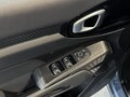 2026 Haval H3 I Рестайлинг, серый, 2749000 рублей - вид 11