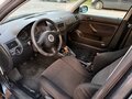 2000 Volkswagen Golf GTI IV, зелёный - вид 9