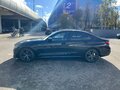 2022 BMW 3 серии 320d xDrive VII (G2x) Рестайлинг, чёрный, 5200000 рублей - вид 7