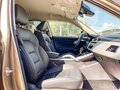 2020 Geely Atlas I, бежевый, 1699000 рублей - вид 11