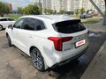 2023 Haval Jolion I, белый, 1700000 рублей - вид 3