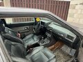 1987 Audi Coupe I (B2) Рестайлинг, серый, 290000 рублей - вид 8