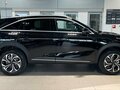 2026 Haval F7 II, чёрный - вид 7