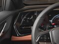 2026 Changan X5 Plus I, чёрный, 2099000 рублей - вид 11