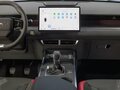 2025 Jetour Dashing I, серый, 2489900 рублей - вид 11