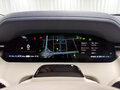 2026 Zeekr 9X 55 kWh (до 3.5 т), белый, 9800700 рублей - вид 9